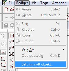 Ukens tips 010-02.png