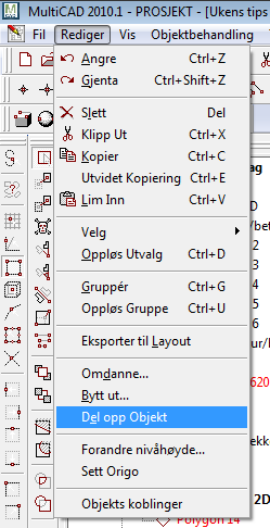 Ukens tips 012-08.png