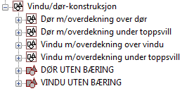 Ukens tips 013-2.png