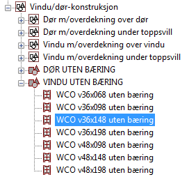 Ukens tips 014-2.png