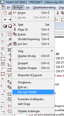 Ukens tips 014-8.png