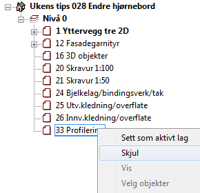 Ukens tips 028-05.png