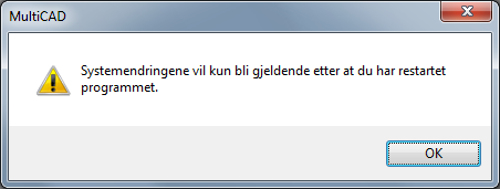 Ukens tips 039-03.png