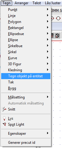 Ukens tips 045-02.png