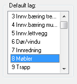 Ukens tips 049-13.png