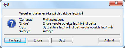 Ukens tips 053-05.png