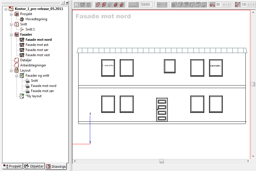 MultiCAD_v.11_alpha_unreleased_108.png