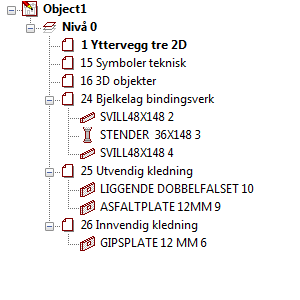 Ukens tips 055-06.png