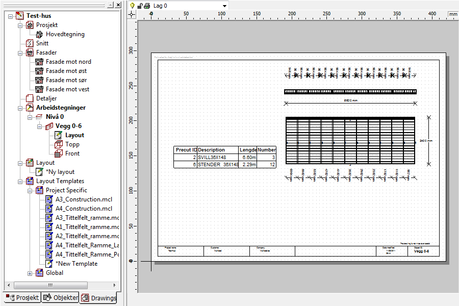 MultiCAD_v.11_alpha_unreleased_202.png