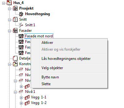 Ukens tips 066-02.png