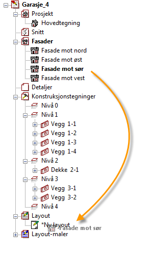 Ukens tips 067-01.png