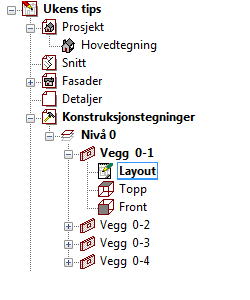 Ukens tips 068-03.png