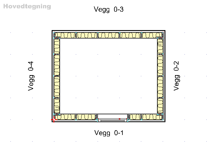 Ukens tips 068-05.png