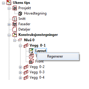 Ukens tips 068-07.png