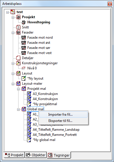 Ukens tips 072-03.png