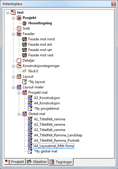 Ukens tips 072-05.png