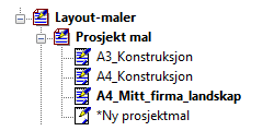 Ukens tips 074-02.png