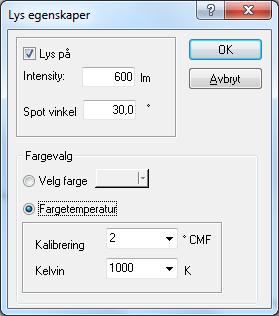 Ukens tips 078-03.png