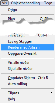 Ukens tips 079-01.png